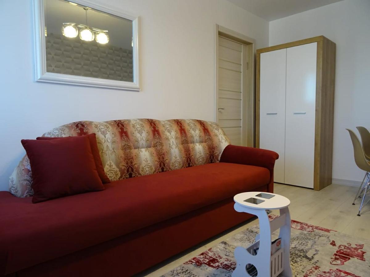 Carla'S Apart Palas-Hala Centrala 1 Bedroom, Airport Shuttle Yaş Dış mekan fotoğraf